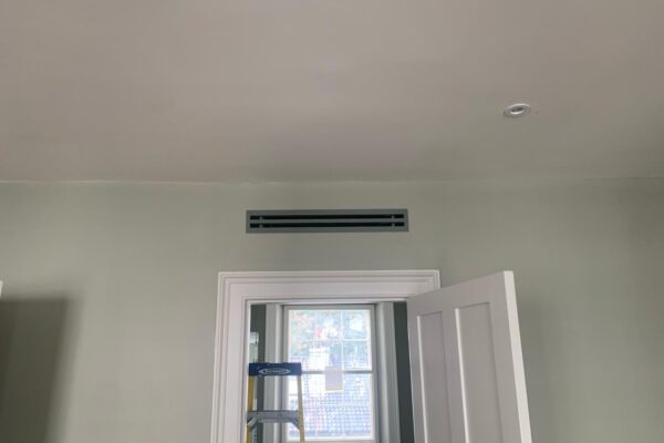 Total Air Conditioning | Installations | Service Work & Commercial Work