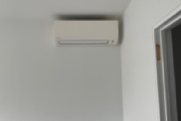 Total Air Conditioning | Installations | Service Work & Commercial Work